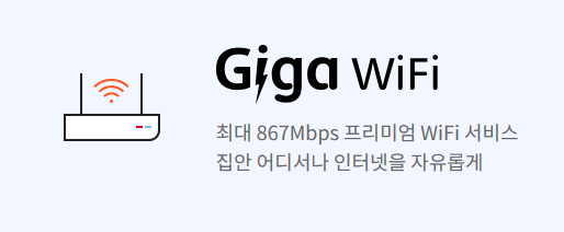 aaas1536042104.png