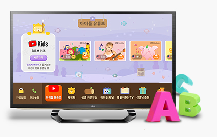aaau1541723934.png
